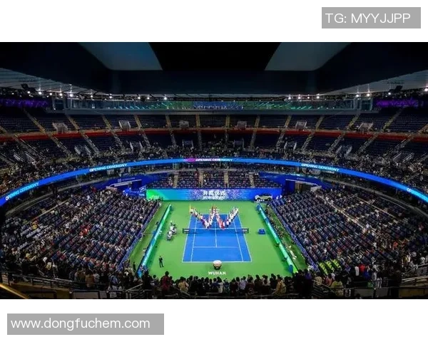 武汉网球队的节奏与战术分析探讨网球竞技的新趋势与挑战