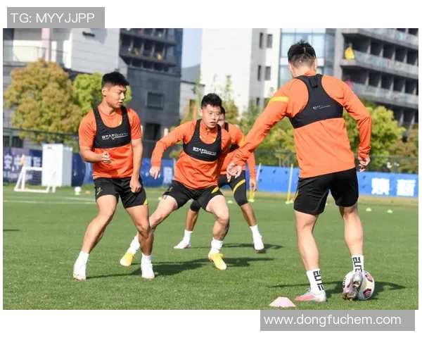 武汉足球队在联赛中的节奏表现分析与未来展望 武汉足球队在联赛中的节奏表现分析与未来展望