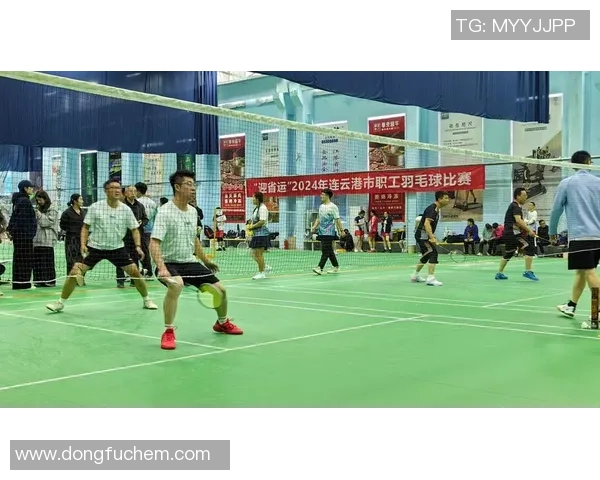 武汉羽毛球队荣登全国羽毛球团队协作排行榜第三名的辉煌成就