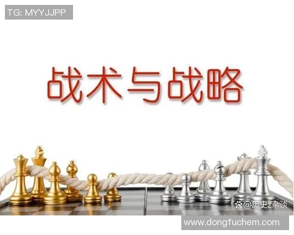 深入探讨上海篮球队战术表现的数据分析与战术优化策略 深入探讨上海篮球队战术表现的数据分析与战术优化策略