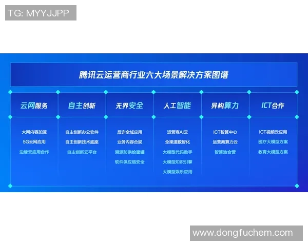 深入分析上海乒乓球队的运营策略与发展模式探讨