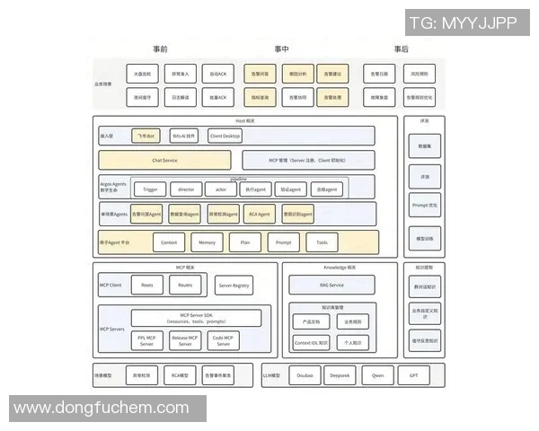 深圳乒乓球队边路渗透战术解析与实战应用探讨