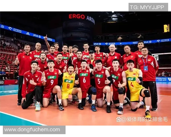 深圳排球队在排球比赛经验排行榜中荣获第三名展现实力与团队精神
