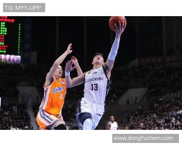 深圳篮球队强势领跑全国锦标赛积分榜积65分展现冠军实力 深圳篮球队强势领跑全国锦标赛积分榜积65分展现冠军实力