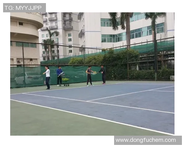 深圳网球队个人能力提升之路探讨与热议