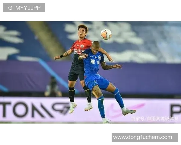 深圳网球队战术解析：构建高效控制体系的关键策略与实践