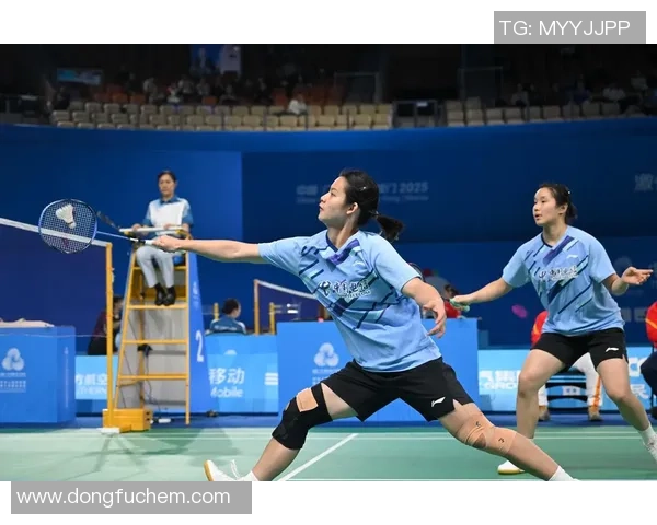 羽毛球专题：深入探讨上海羽毛球队的实力与发展之路