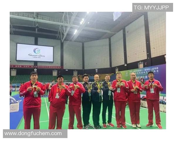 羽毛球深度探索上海羽毛球队转型之路与未来发展潜力