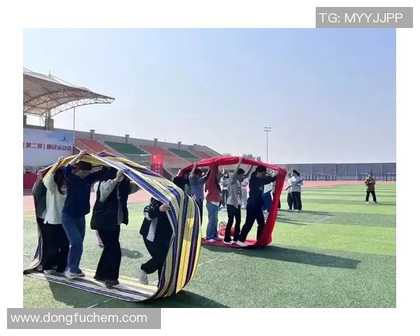 西安乒乓球队心理素质表现的数据分析与提升策略探讨