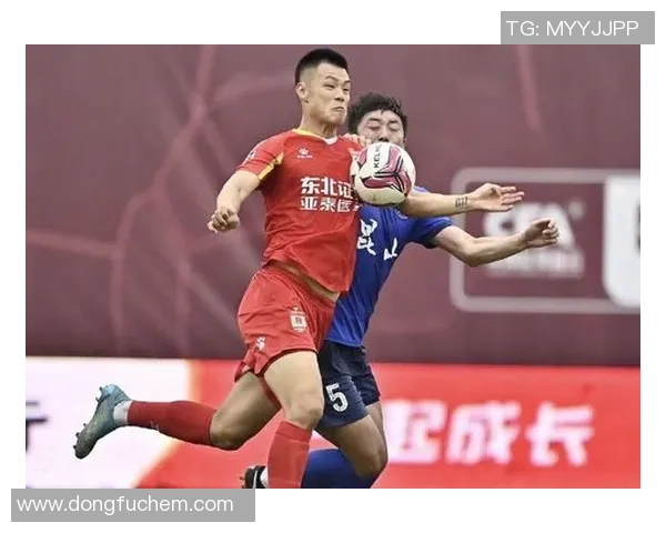 西安排球队在挑战赛中以71分稳居积分榜首位