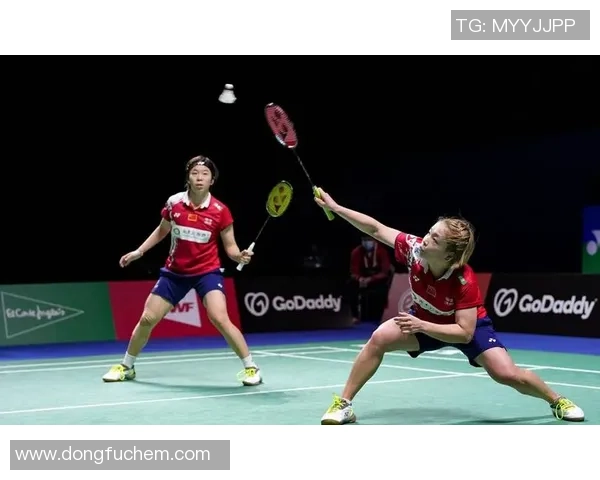 西安羽毛球队逆袭之路揭秘亚运会背后的奋斗与荣耀