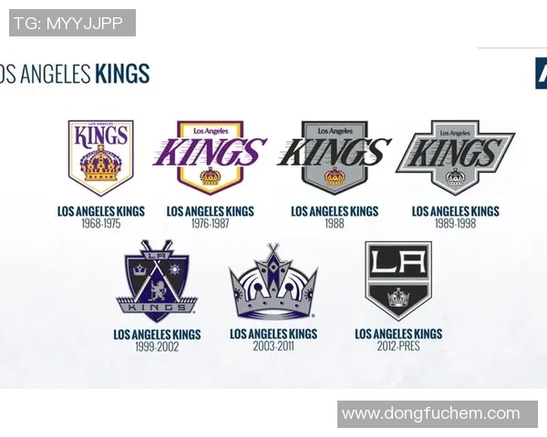 西安篮球队强势崛起最新实力榜单揭晓TOP10球队一览