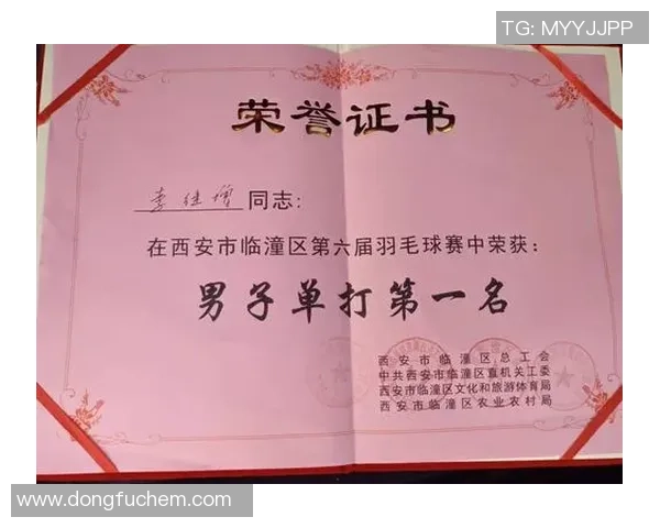 西安羽毛球队在全国个人能力排行榜中荣登第六名展现实力与潜力