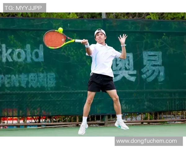 西安网球队勇闯欧锦赛舞台展现逆袭精神与团队力量