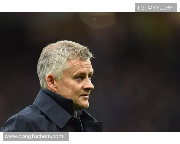 詹俊解读足球明星背后的故事与成就全景展现