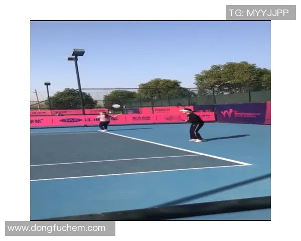 赛后分析：北京网球队与成都网球队的比赛节奏与战术对比探讨