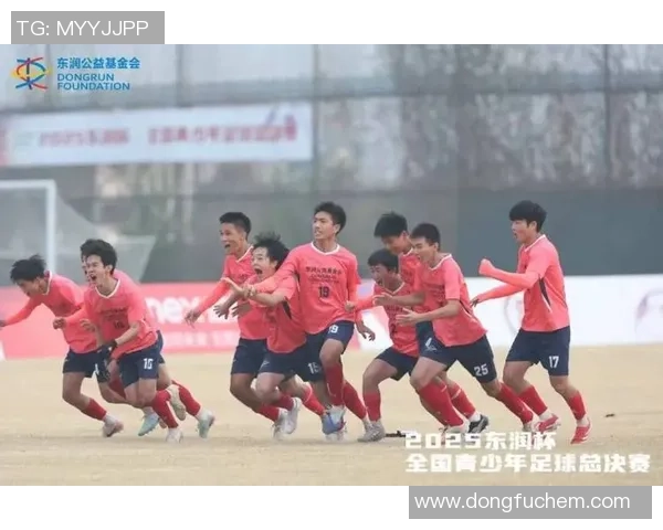 赛后分析：杭州足球队与成都足球队的实力对决与战术较量