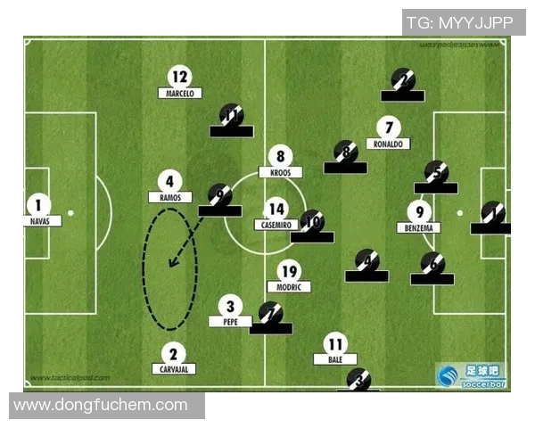赛后分析：西安足球队与武汉足球队的实力对决与战术探讨