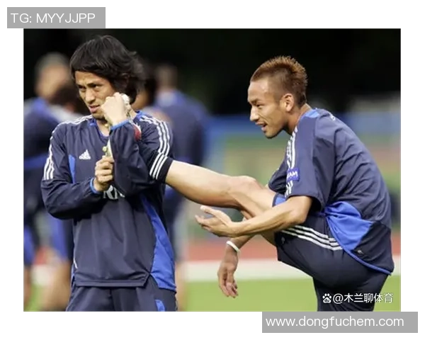 足球巨星与中国明星的精彩相遇揭示了文化交流的新篇章