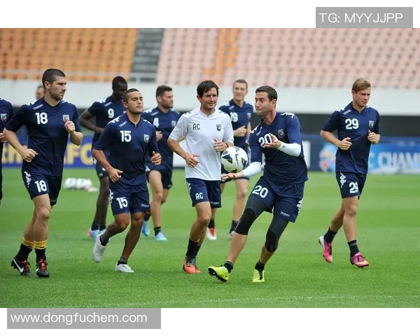 足球明星1号长头发的独特魅力与球场风采揭秘