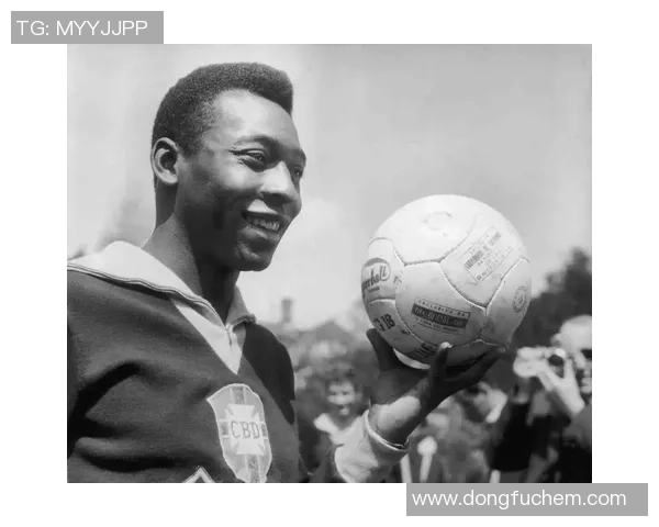 足球明星们的音乐之旅精彩集锦视频带你领略球场之外的魅力与才华 足球明星们的音乐之旅精彩集锦视频带你领略球场之外的魅力与才华