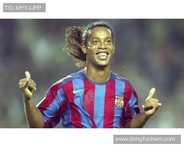 足球明星形象与品牌标志的完美结合探索与分析 足球明星形象与品牌标志的完美结合探索与分析