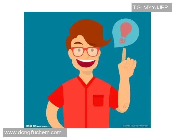 足球明星手绘动漫头像创意设计分享与灵感启发