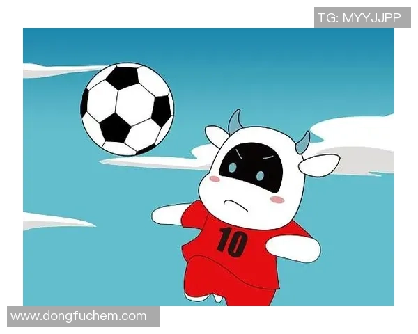 足球明星坐板凳的搞笑卡通形象展现他们的幽默与坚持