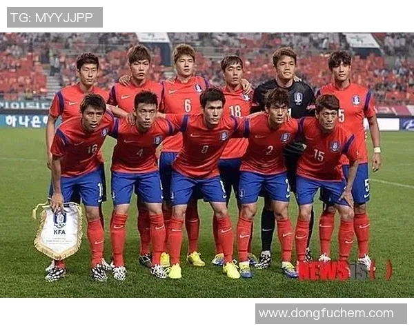 足球明星对马龙的喜爱程度及其背后的原因探讨 足球明星对马龙的喜爱程度及其背后的原因探讨