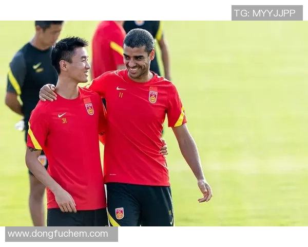 足球明星是否已踏足福建这片热土引发球迷热议