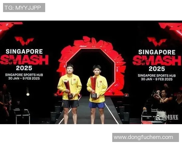 足球明星范静怡的成长之路与辉煌成就揭秘