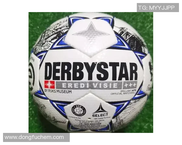 足球明星穿的衣服和鞋子品牌名称及推荐款式解析