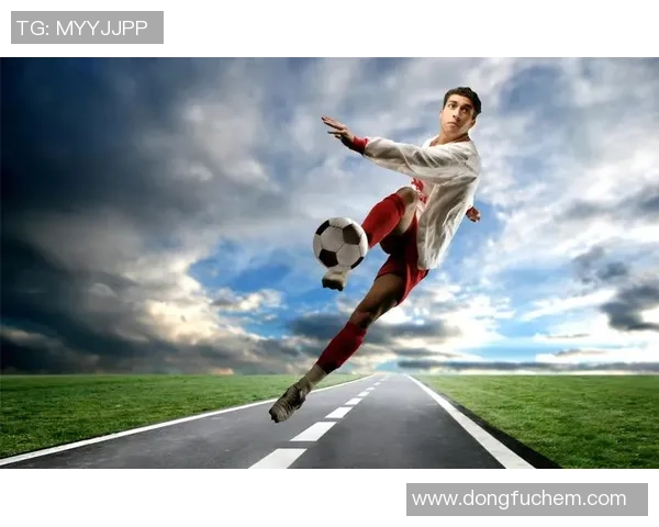 足球明星的运动偏好揭秘他们热爱的其他运动项目与兴趣