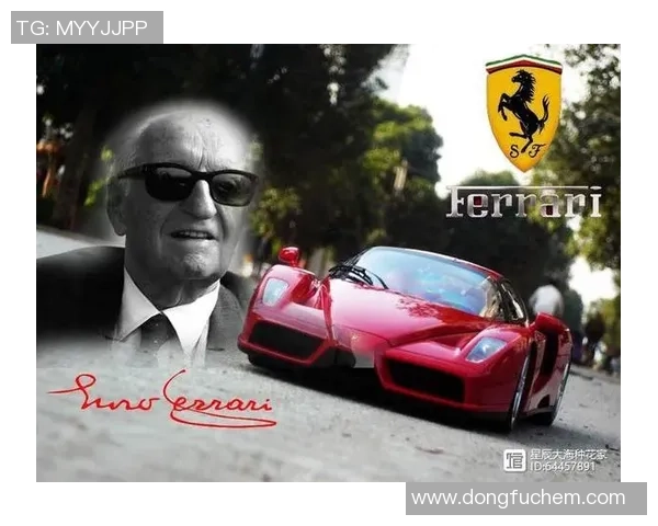 足球明星轮回转世揭秘他们前世的传奇与今生的辉煌