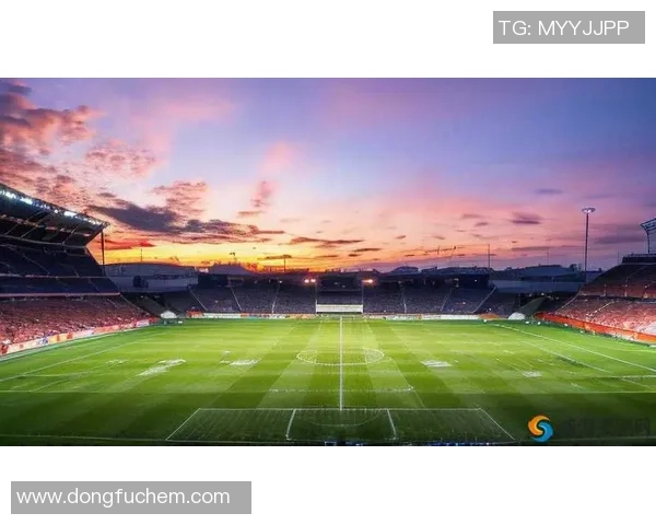 足球比赛的激情与足球明星的风采交织成的精彩画卷 足球比赛的激情与足球明星的风采交织成的精彩画卷