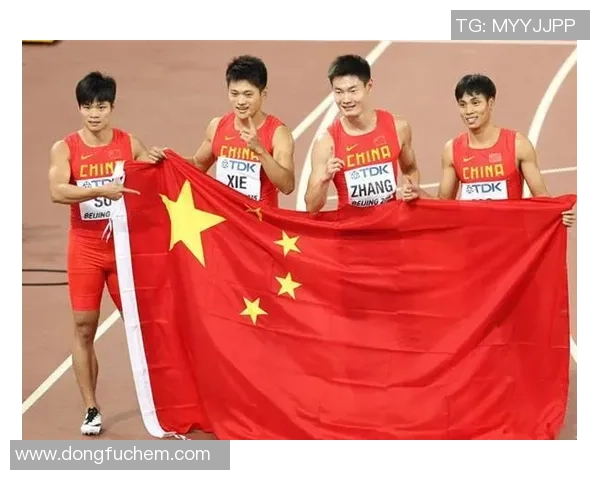 足球明星高举国旗的高清照片展现激情与荣耀的瞬间