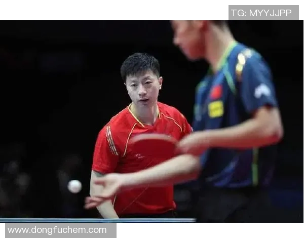 重庆乒乓球队与武汉乒乓球队赛后复盘意识对比分析与启示