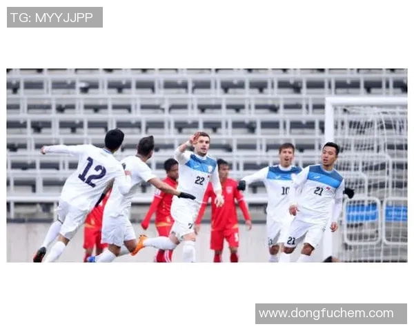 重庆排球队在洲际杯中的蜕变与未来发展之路探秘