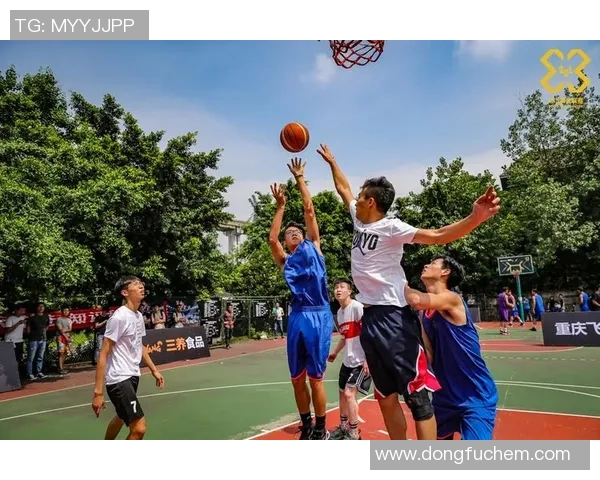 重庆乒乓球队的崛起与奋斗历程城市联赛特别报道