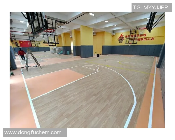 重庆篮球队包夹战术的创新与发展全景解析