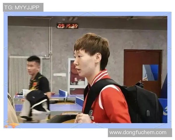 重庆羽毛球队全运会拼搏之路：从默默无闻到辉煌成就的蜕变历程