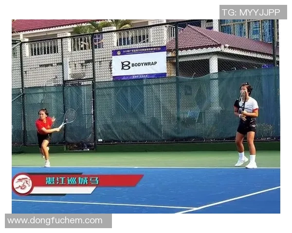 重庆网球队在网球节奏排名中创下历史新高引发广泛关注与热议