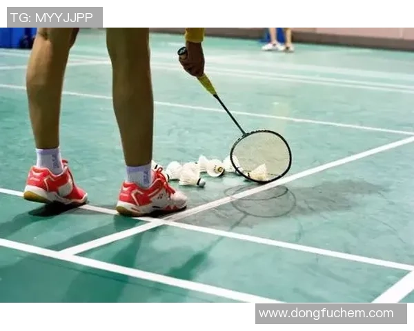 重庆羽毛球队耐力对比研究揭示训练效果与运动表现的深层关系