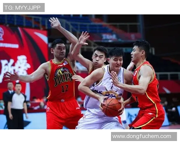 冠军赛积分榜：杭州篮球队以75分领跑