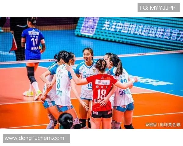 排球评论:南京排球队的防反得失 排球评论:南京排球队的防反得失