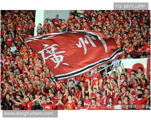 最新足球战术TOP10：重庆足球队领跑