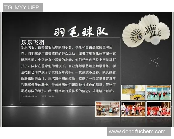 羽毛球焦点:北京羽毛球队的心理素质探讨 羽毛球焦点:北京羽毛球队的心理素质探讨