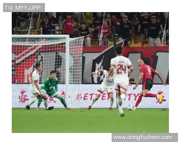 聚焦足球:成都足球队的配合话题 聚焦足球:成都足球队的配合话题