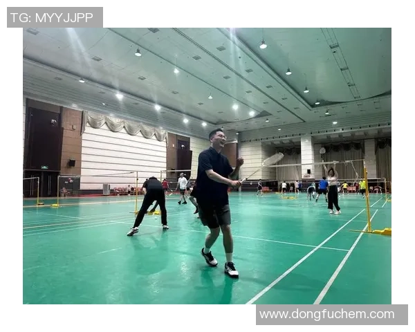 选拔赛点评:杭州羽毛球队的个人能力表现 选拔赛点评:杭州羽毛球队的个人能力表现