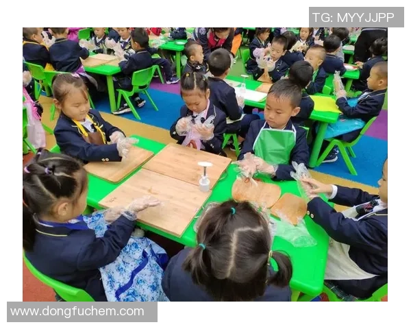 专访张敏：解密羽毛球成功之道